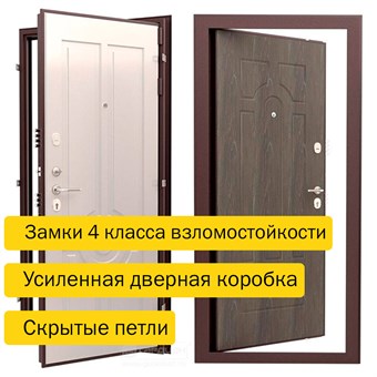 {{productViewItem.photos[photoViewList.activeNavIndex].Alt || productViewItem.photos[photoViewList.activeNavIndex].Description || 'Дверь входная внутреннего открывания ДС 7'}}