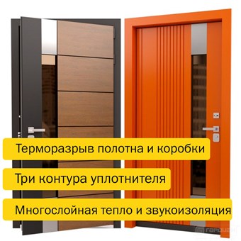 {{productViewItem.photos[photoViewList.activeNavIndex].Alt || productViewItem.photos[photoViewList.activeNavIndex].Description || 'Дверь входная Thermo 100'}}