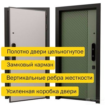 {{productViewItem.photos[photoViewList.activeNavIndex].Alt || productViewItem.photos[photoViewList.activeNavIndex].Description || 'Дверь входная Smart 70'}}