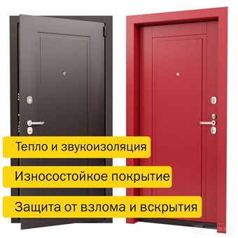 {{productViewItem.photos[photoViewList.activeNavIndex].Alt || productViewItem.photos[photoViewList.activeNavIndex].Description || 'Дверь входная ДС 2'}}