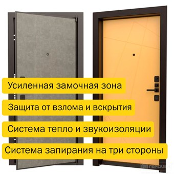 {{productViewItem.photos[photoViewList.activeNavIndex].Alt || productViewItem.photos[photoViewList.activeNavIndex].Description || 'Входная сейф-дверь ДС 8У'}}