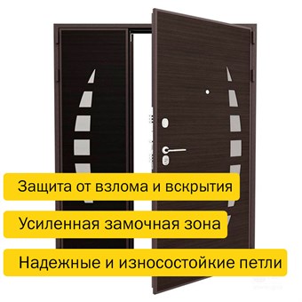 {{productViewItem.photos[photoViewList.activeNavIndex].Alt || productViewItem.photos[photoViewList.activeNavIndex].Description || 'Дверь входная ДС 2 двустворчатая'}}