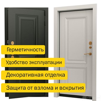 {{productViewItem.photos[photoViewList.activeNavIndex].Alt || productViewItem.photos[photoViewList.activeNavIndex].Description || 'Дверь входная ДС 10'}}