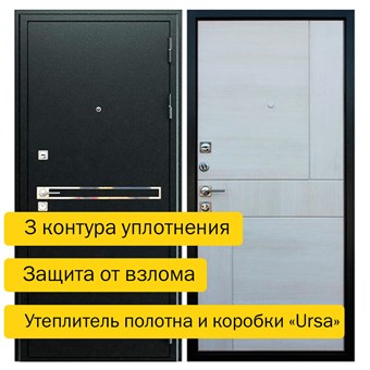 {{photo.Alt || photo.Description || 'Дверь входная Лазер 1'}}