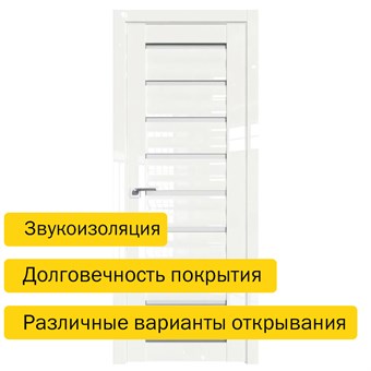 {{photo.Alt || photo.Description || 'Дверь межкомнатная 76L'}}