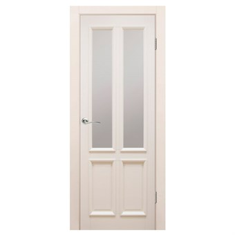 Дверь межкомнатная Горн ДГОБ ВО 2415