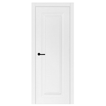 Дверь межкомнатная С-1 ПГ 2419