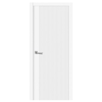 Дверь межкомнатная ULTRA 2422