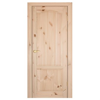 Дверь межкомнатная Эко ДГ 2426