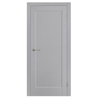 Дверь межкомнатная ЦИТРА ПГ 2427