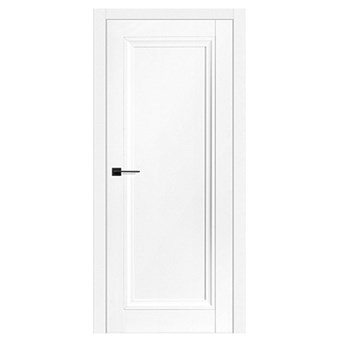 Дверь межкомнатная Орион 1 ПГ 2420