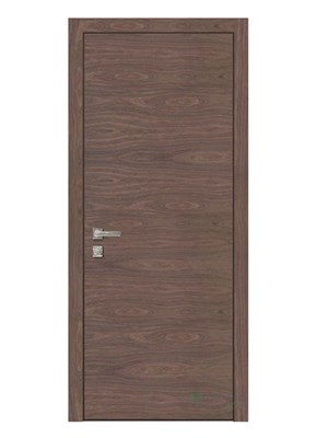 Дверь межкомнатная Альянс ДГ 02 1742