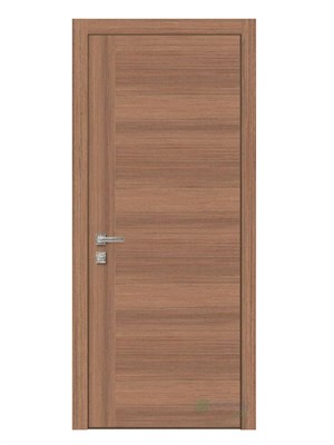 Дверь межкомнатная Альянс ДГ 03 1743