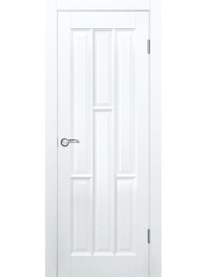 Дверь межкомнатная Авангард ДГ 1750