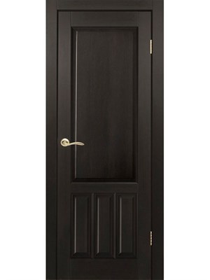 Дверь межкомнатная Браво ДГ 1752