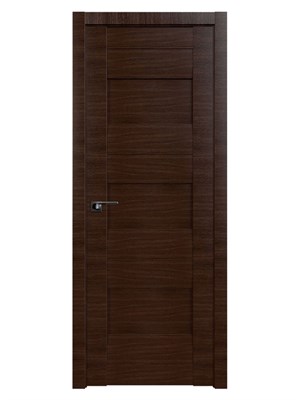 Дверь межкомнатная 42X