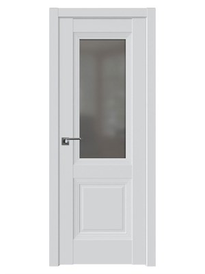 Дверь межкомнатная 81U