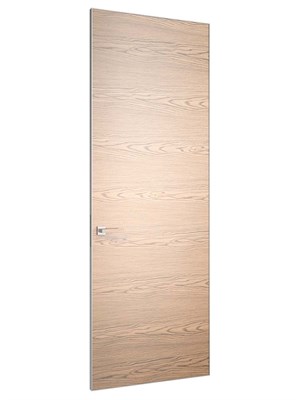 Дверь межкомнатная HORIZONTAL - ДГ 1 2109