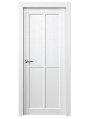 Дверь межкомнатная BORGIA LIGHT - ДГ 9