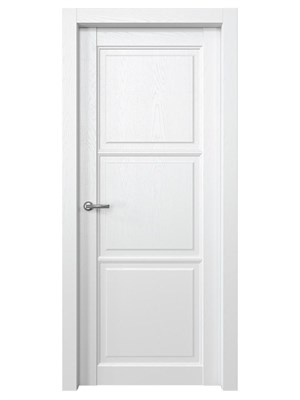 Дверь межкомнатная BORGIA LIGHT - ДГ 15
