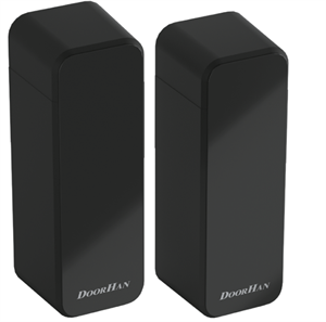 Фотоэлементы беспроводные PHOTOCELL-PRO 2286