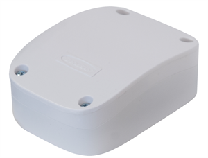Блок управления GSM 2288