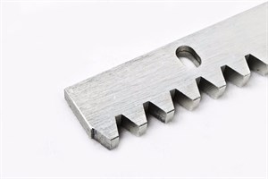 Зубчатая рейка RACK-8 2297
