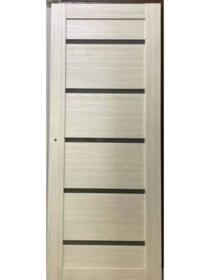 Дверь межкомнатная ProfilDoors 2290
