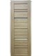 Дверь межкомнатная ProfilDoors 2325 - фото 10000