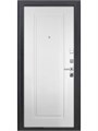 Дверь входная СТИЛЬ 2374