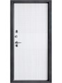 Дверь входная ТЕРМАЛЬ 2376 Дверь входная ТЕРМАЛЬ 2376