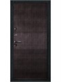 Дверь входная ТЕРМАЛЬ 2376 Дверь входная ТЕРМАЛЬ 2376