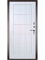 Дверь входная ТЕРМАЛЬ ЭКСТРА 2382
