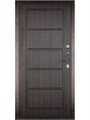 Дверь входная ТЕРМАЛЬ ЭКСТРА 2382