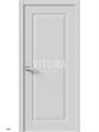 Дверь межкомнатная 10 2300