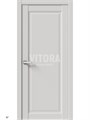 Дверь межкомнатная 10 2300