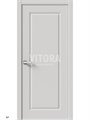 Дверь межкомнатная 10 2300