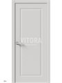 Дверь межкомнатная 10 2300