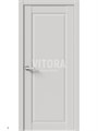 Дверь межкомнатная 10 2300