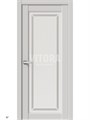 Дверь межкомнатная 10 Остекленная 2383
