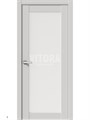 Дверь межкомнатная 10 Остекленная 2383