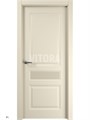 Дверь межкомнатная RETRICA 2228
