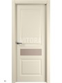 Дверь межкомнатная RETRICA 2228