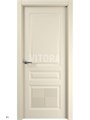 Дверь межкомнатная RETRICA 2228