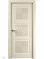 Дверь межкомнатная RETRICA 2228