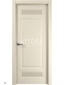 Дверь межкомнатная RETRICA 2228