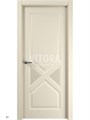Дверь межкомнатная RETRICA 2228