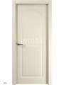 Дверь межкомнатная RETRICA 2228