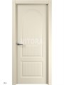 Дверь межкомнатная RETRICA 2228