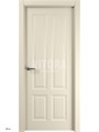 Дверь межкомнатная RETRICA 2228